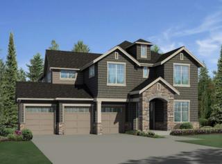 9670 241st Ter, Redmond WA  98053-6310 exterior