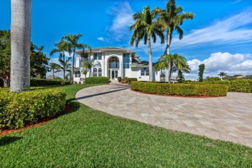 1588 Heights Ct, Marco Island, FL 34145-6616