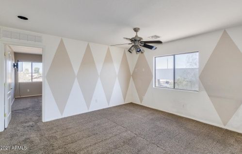 1412 Dunbar Dr, Phoenix AZ 85041-6113 exterior