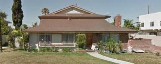 15551 Van Buren St, Westminster, CA 92683-7111