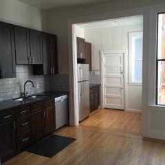 441 Chestnut St, San Francisco CA  94133-2301 exterior