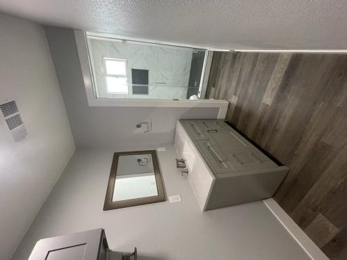 71362 Aurora Rd, Desert Hot Springs CA  92241-6717 exterior