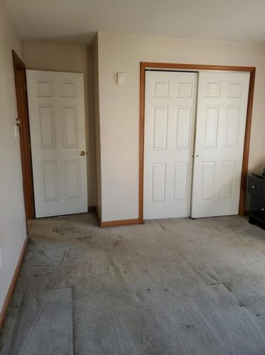 24 Padelford St, Providence RI 02906-1842 exterior