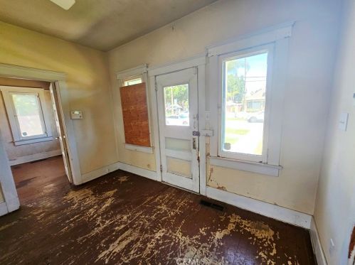 4278 El Dorado St, Riverside CA  92501-3468 exterior