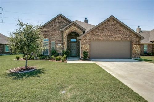 2181 Liriope Ln, Waxahachie, TX 75165-7877