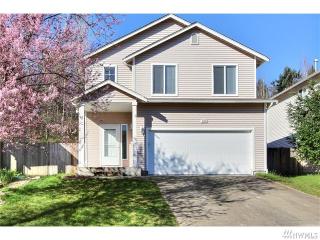 6130 71st Avenue Ct, Tacoma WA  98467-4798 exterior