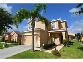 143 Hammock Ct, Davenport, FL 33896-3005