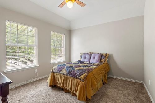 2708 Pasadena Pl, Lewisville TX 75022-5149 exterior