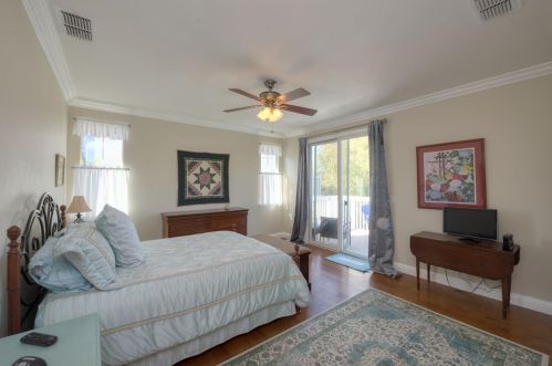 20540 Sarazen Ln, Grayson CA  95363-8524 exterior