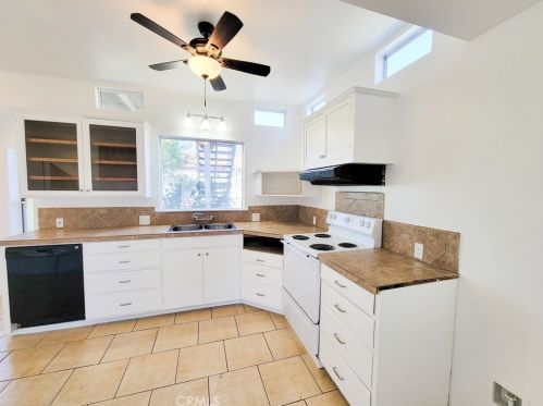 103 Tunis St, Lakeport CA  95453-4605 exterior