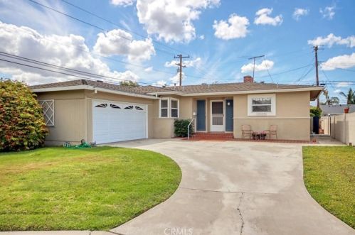 11472 Kearney Way, Garden Grove, CA 92840-2320