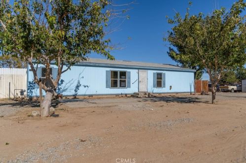 14220 Bonanza Rd, Victorville, CA 92392-2608