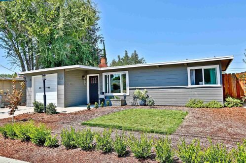 3155 Hacienda Dr, Concord, CA 94519-2239