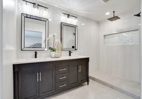 1654 Pecan Ct, Redwood City CA  94061-2649 exterior