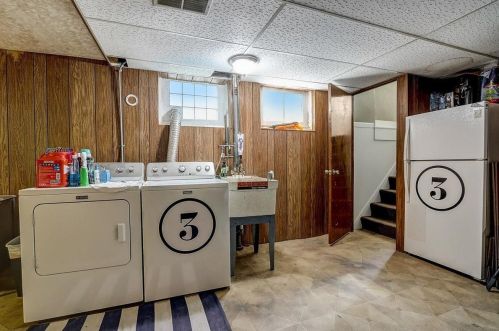 5006 Beloit Rd, Milwaukee WI 53214-5332 exterior