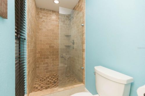 3021 Joan Ct, Land O Lakes FL  34639-4670 exterior