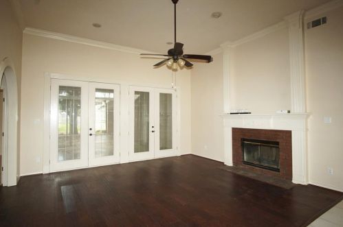 3140 Cannon Dr, Midlothian TX  76063-5533 exterior