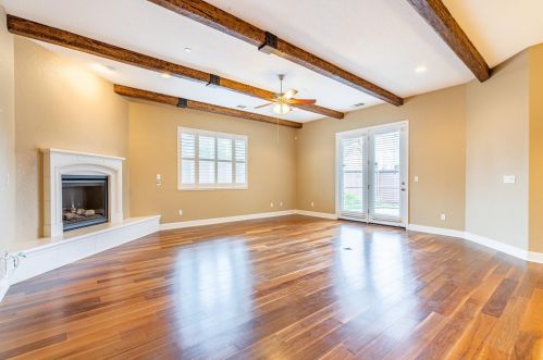 1786 Cornerstone Dr, Ripon CA  95366-9493 exterior