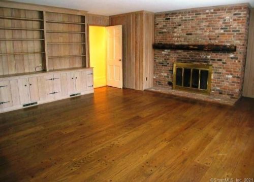 170 Bridle Path Ln, New Canaan CT  06840-3907 exterior