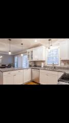 103 Halls Mill Dr, Cary NC  27519-6114 exterior