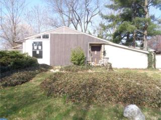43 Bald Cypress Ln, Levittown, PA 19054-2801