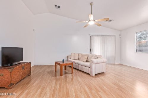 10634 Pomo St, Tolleson AZ  85353-1162 exterior