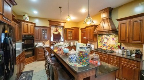 115 Doctor Ln, Renfrew PA  16053-8421 exterior