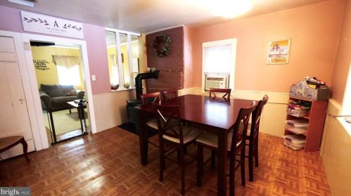 14 Fork Landing Rd, Riverton NJ 08077-4119 exterior