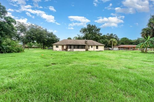 2655 Wagon Rd, Cocoa, FL 32926-2603