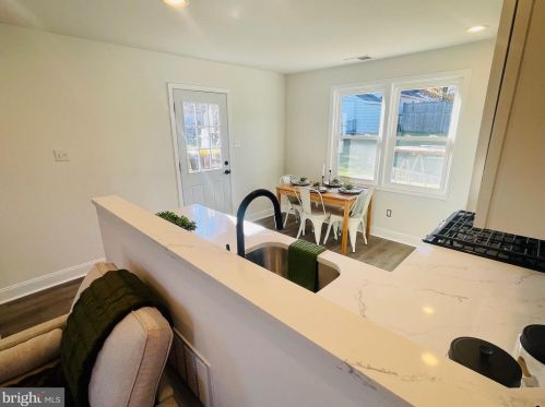 2036 Clearview Ave, Norristown PA  19403-2804 exterior