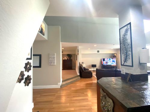 15817 Key Lime Blvd, Town Of Loxahatchee Groves FL  33470-3118 exterior