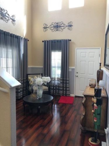 16609 Colonial Trl, Lathrop, CA 95330-8677