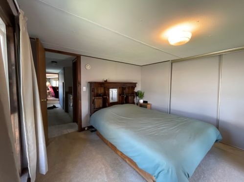 15 Cedar St, Columbia NH  03576-3106 exterior