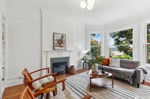 18 Chenery St, San Francisco, CA 94131-2706