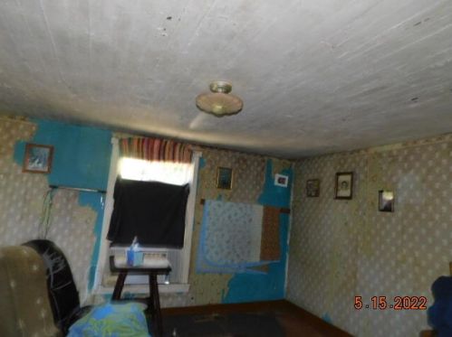 4673 River Rd, Taylorsport KY  41048-9721 exterior