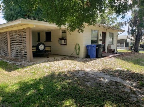 308 6th Ave, Ruskin, FL 33570-3761