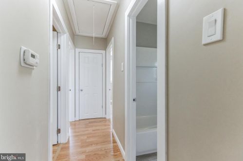 138 Gehrig Ave, Gloucester NJ  08030-1614 exterior