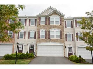 142 Lockheed Dr, Moon Twp, PA 15108-2406