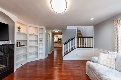 635 Crescent Ave, Covington, KY 41011-1015