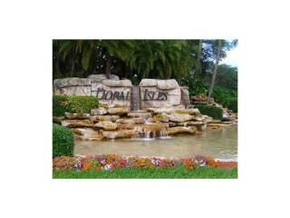 11332 73rd Ter, Miami, FL 33178-2860