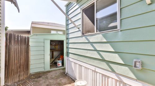 3825 Valley Blvd, Walnut CA  91789-1518 exterior