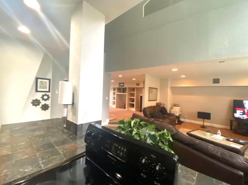 15817 Key Lime Blvd, Town Of Loxahatchee Groves FL  33470-3118 exterior