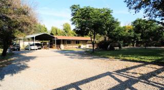 11105 Highway 67, Lakeside, CA 92040-1407