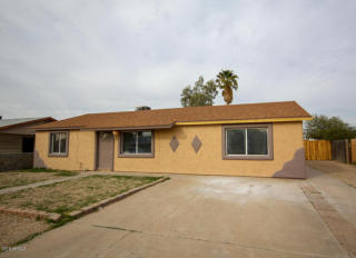 7134 Granada Rd, Phoenix, AZ 85035-4529