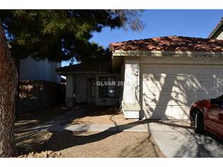 2832 Preciso Ln, Henderson, NV 89074-2424