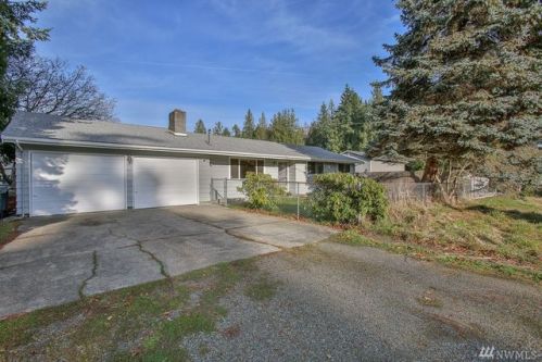 7701 124th St, Puyallup, WA 98373-4887