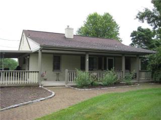 130 Louise Rd, Pittsburgh, PA 15237-1404