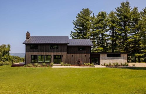 511 Breezy Hl Rd, Hillsdale NY  12529-5056 exterior