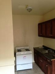 329 Manhattan Pl, Los Angeles CA  90020-4058 exterior