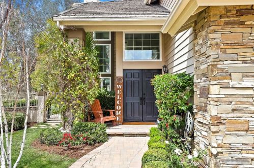 21775 Ambrosia Ln, Trabuco Canyon, CA 92679-3454